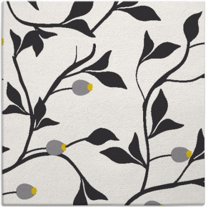 springbud rug - item 776430