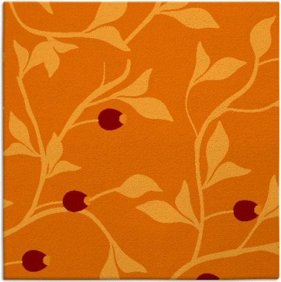 springbud rug - item 776433