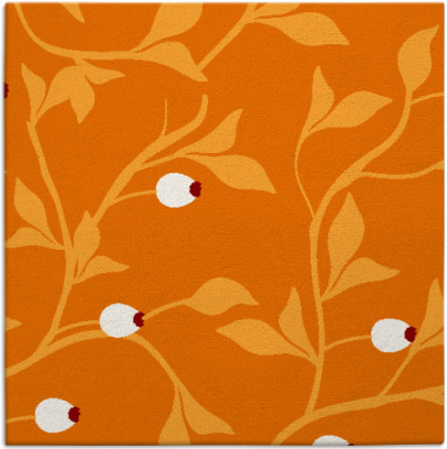springbud rug - item 776437