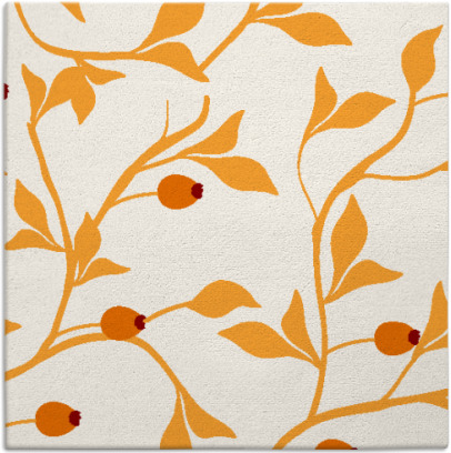 springbud rug - item 776438