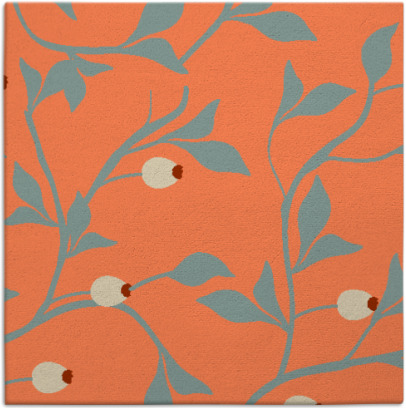 springbud rug - item 776441