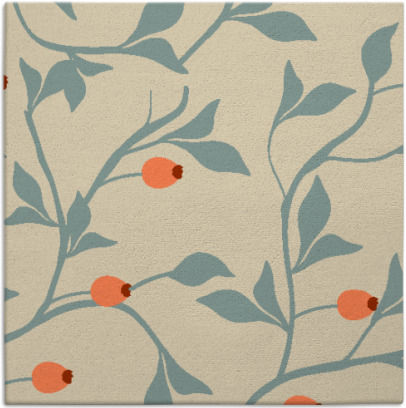 springbud rug - item 776442