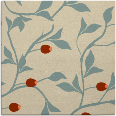springbud rug - item 776444