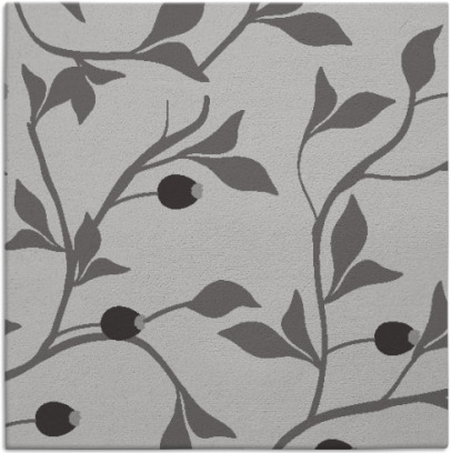 springbud rug - item 776446