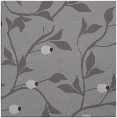 springbud rug - item 776447
