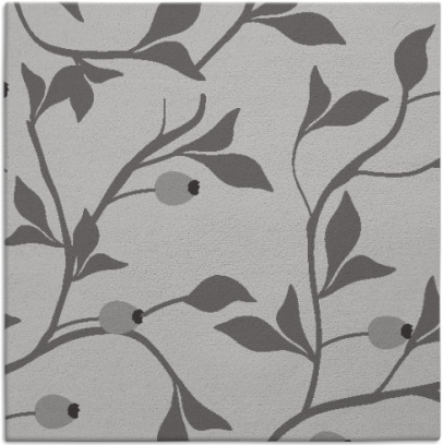 springbud rug - item 776448