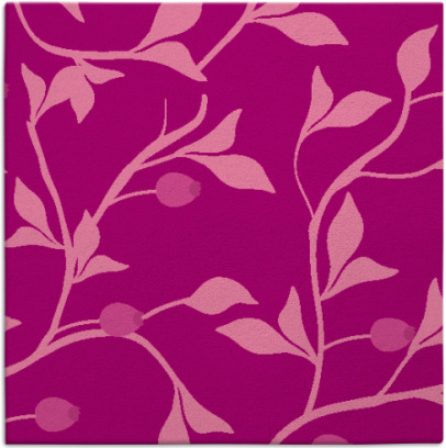 springbud rug - item 776453