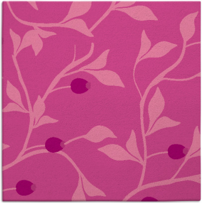 springbud rug - item 776454