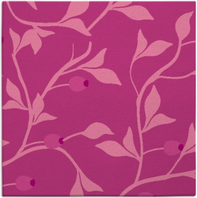 springbud rug - item 776455