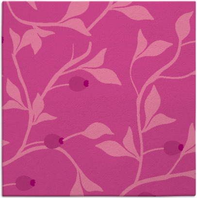 springbud rug - item 776456