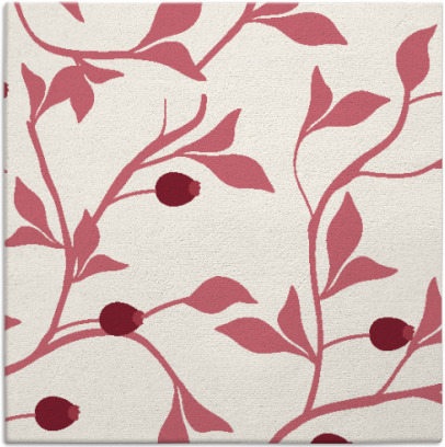 springbud rug - item 776458