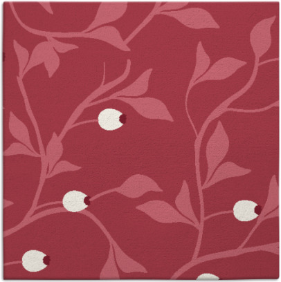 springbud rug - item 776459