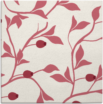 springbud rug - item 776460