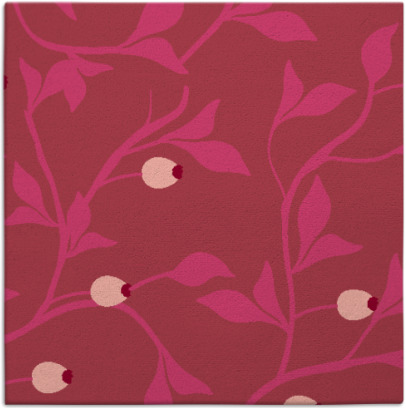 springbud rug - item 776461