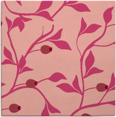 springbud rug - item 776462