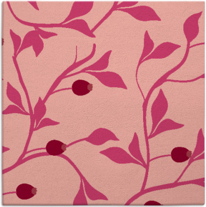 springbud rug - item 776464