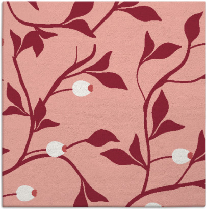 springbud rug - item 776465