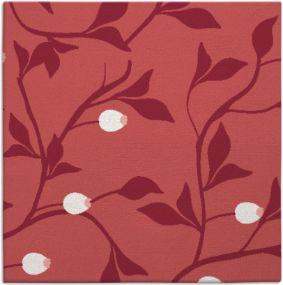 springbud rug - item 776467