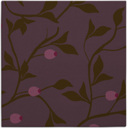 springbud rug - item 776469