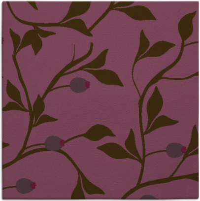 springbud rug - item 776470