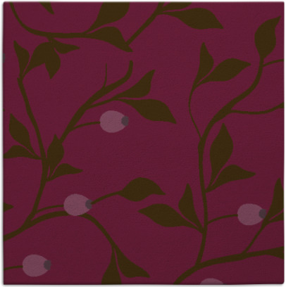 springbud rug - item 776471