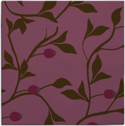 springbud rug - item 776472