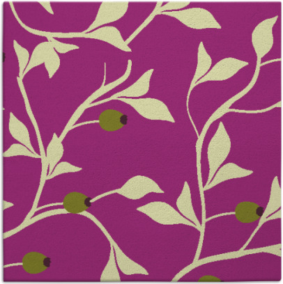 springbud rug - item 776475