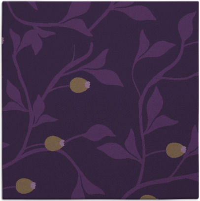 springbud rug - item 776477