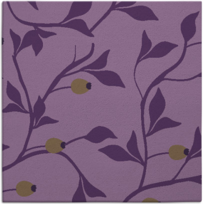 springbud rug - item 776479