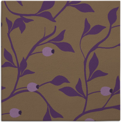springbud rug - item 776480