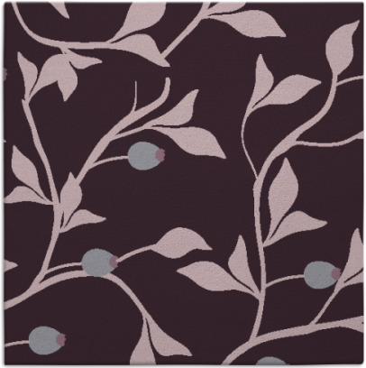 springbud rug - item 776481