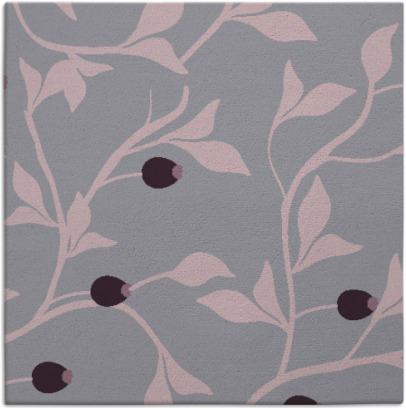 springbud rug - item 776482