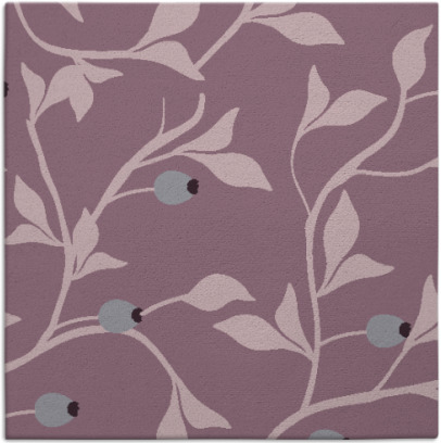 springbud rug - item 776483