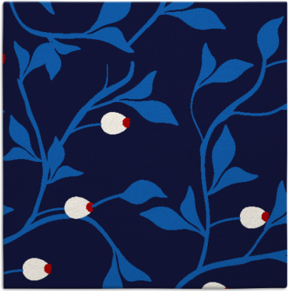 springbud rug - item 776487