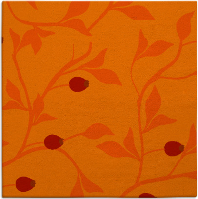springbud rug - item 776490