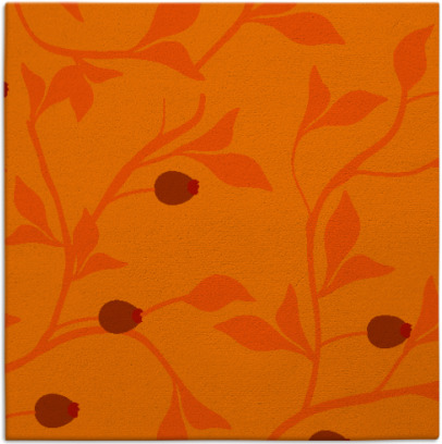 springbud rug - item 776492