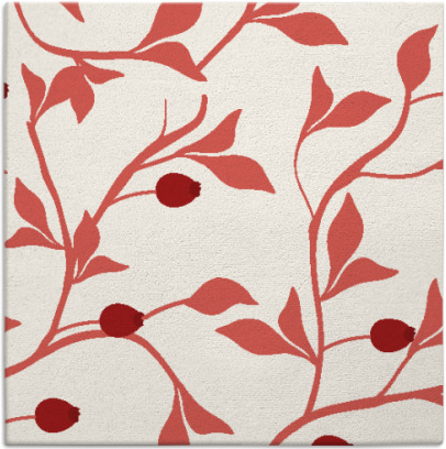 springbud rug - item 776494