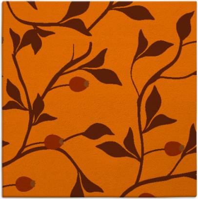 springbud rug - item 776502