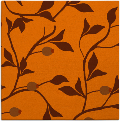 springbud rug - item 776504