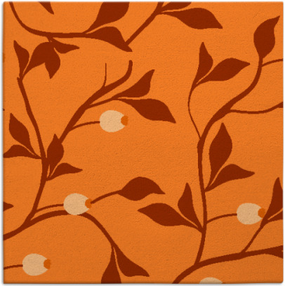 springbud rug - item 776507