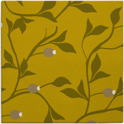 springbud rug - item 776512