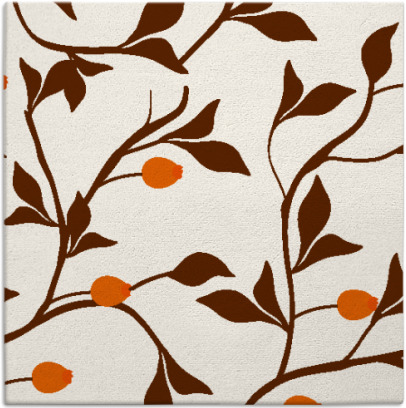 springbud rug - item 776513