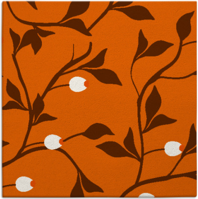 springbud rug - item 776514