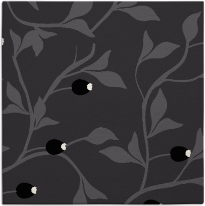 springbud rug - item 776519