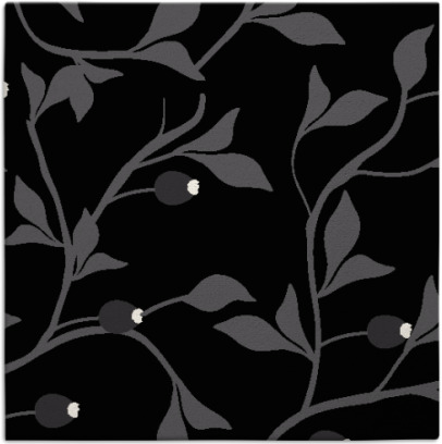 springbud rug - item 776520