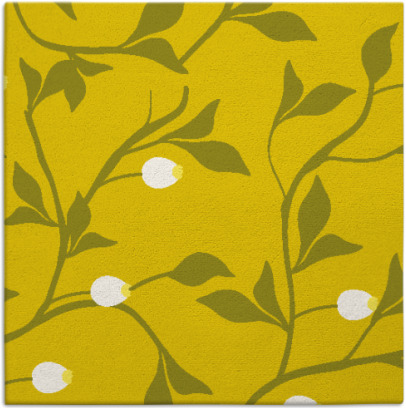 springbud rug - item 776522