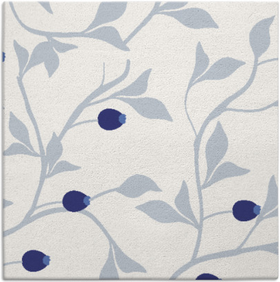 springbud rug - item 776525