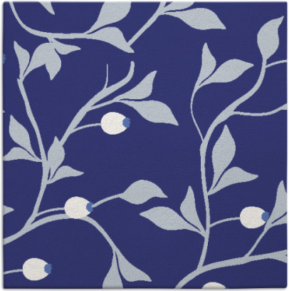 springbud rug - item 776526