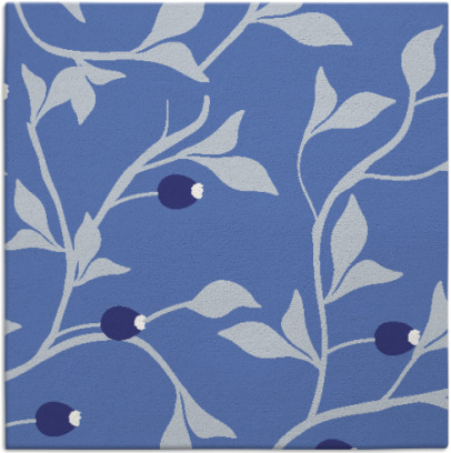 springbud rug - item 776527