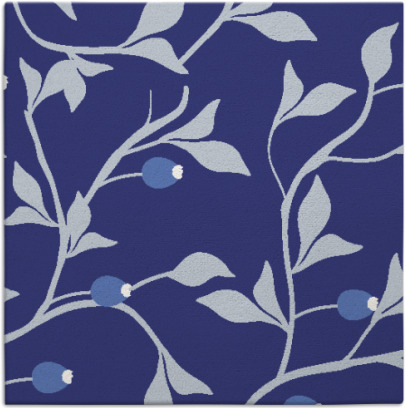 springbud rug - item 776528